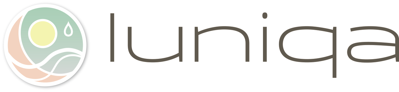 luniqa